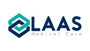 LOGO LAAS